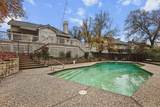 1672 St Andrews Drive - Photo 46