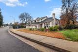 1672 St Andrews Drive - Photo 47