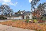 1672 St Andrews Drive - Photo 48