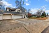 1672 St Andrews Drive - Photo 49