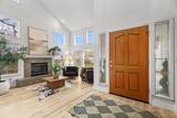 1672 St Andrews Drive - Photo 5
