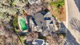 1672 St Andrews Drive - Photo 50