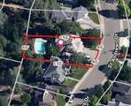 1672 St Andrews Drive - Photo 51