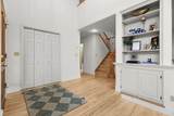 1672 St Andrews Drive - Photo 6