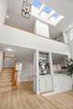 1672 St Andrews Drive - Photo 7