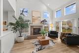 1672 St Andrews Drive - Photo 8