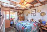 21322 Park Elm Lane - Photo 11