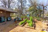 21322 Park Elm Lane - Photo 23