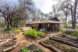 21322 Park Elm Lane - Photo 24