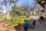 21322 Park Elm Lane - Photo 25