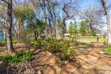 21322 Park Elm Lane - Photo 26