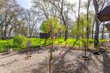 21322 Park Elm Lane - Photo 27