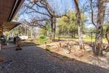 21322 Park Elm Lane - Photo 28
