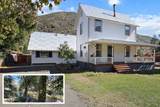 14207 Main Street - Photo 1