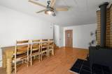 14207 Main Street - Photo 11