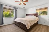 14207 Main Street - Photo 12