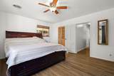 14207 Main Street - Photo 13