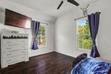 14207 Main Street - Photo 16