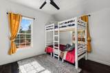 14207 Main Street - Photo 17