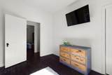 14207 Main Street - Photo 18