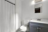 14207 Main Street - Photo 19
