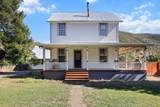 14207 Main Street - Photo 2