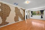 14207 Main Street - Photo 21