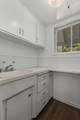 14207 Main Street - Photo 22