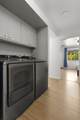 14207 Main Street - Photo 23
