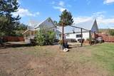 14207 Main Street - Photo 25