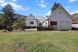 14207 Main Street - Photo 26