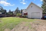 14207 Main Street - Photo 27