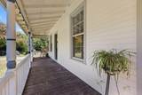 14207 Main Street - Photo 3