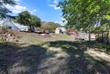 14207 Main Street - Photo 31