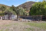 14207 Main Street - Photo 32