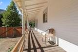 14207 Main Street - Photo 33