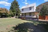 14207 Main Street - Photo 34
