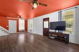 14207 Main Street - Photo 4