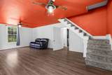 14207 Main Street - Photo 6