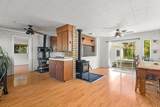14207 Main Street - Photo 7
