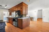 14207 Main Street - Photo 8