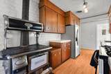 14207 Main Street - Photo 9