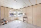 420 Silkwood Drive - Photo 10