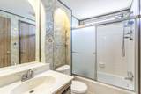 420 Silkwood Drive - Photo 11