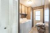 420 Silkwood Drive - Photo 12