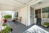 420 Silkwood Drive - Photo 13