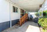 420 Silkwood Drive - Photo 14