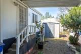 420 Silkwood Drive - Photo 15