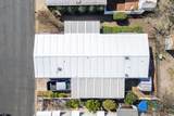420 Silkwood Drive - Photo 16
