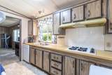 420 Silkwood Drive - Photo 4